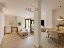 Appartamento 110 mq, 2 camere, zona Colle Umberto