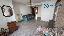Casa a schiera 159 mq, soggiorno, 4 camere, zona Guarda Veneta - Centro