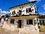Casa a schiera 115 mq, soggiorno, 2 camere, zona Porto Viro