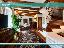 Villa 220 mq, soggiorno, 3 camere, zona Centro Storico