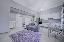 Appartamento 80 mq, soggiorno, 2 camere