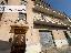 Casa singola 120 mq, soggiorno, 2 camere, zona Villabate - Centro
