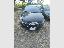 CHEVROLET Cruze 1.8 5p. LT GPL