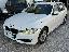 BMW 320 320d Efficient Dynamics Modern