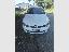 VOLKSWAGEN Golf Bus. 1.4 TGI 5p. Highline BM