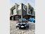 BMW 118i 1.5 140CV 5p.