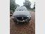 VOLKSWAGEN Touran 1.6 Trendline Bifuel G