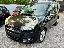 FIAT Doblò 1.6 MJT Dynamic Maxi