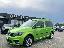 VOLKSWAGEN Caddy 2.0 TDI 102CV DSG Comfortline