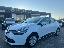 RENAULT Clio 1.2 75 CV GPL 5p. Wave