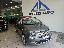 FIAT 500 C 1.2 Lounge