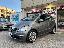 MERCEDES-BENZ A 180 CDI Special Edition