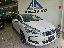 DS AUTOMOBILES DS 5 BlueHDi 180 S&S EAT6 So Chic