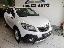 OPEL Mokka 1.6 CDTI Ecotec 136 4x4 S&S Cosmo