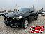 VOLVO XC60 D4 AWD Geartronic Inscription