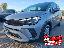 OPEL Crossland 1.2 12V S&S Edition