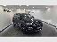 JEEP Compass 2.0 Mjt II aut. 4WD Limited
