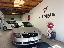 AUDI TT Coupé 1.8 T 20V 179CV quattro