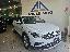VOLKSWAGEN Tiguan 2.0 TDI 150CV SCR DSG Elegance