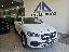 MERCEDES-BENZ GLA 180 d Automatic Sport