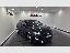 PEUGEOT 208 PureTech 100 S&S 5p. Allure