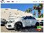 MERCEDES-BENZ GLA 200 d Automatic 4Matic Premium