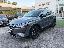 NISSAN Qashqai e-Power Tekna+