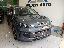 VOLKSWAGEN Tiguan 2.0 TDI 150 CV DSG Life