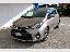 TOYOTA Yaris 1.3 5p. Lounge