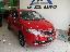 LANCIA Ypsilon 0.9 TwinAir 5p. Met.Eco. Gold