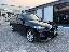 BMW X2 sDrive18d
