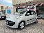 CITROEN C1 1.0 5p. BAC1