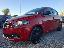 LANCIA Ypsilon 1.0 FireFly 5p.S&S Hybrid Silver