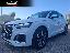 AUDI AUDI Q5 Sportback 35 TDI S-LINE