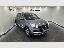 DR MOTOR dr 4.0 1.5 Bi-Fuel GPL