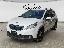 PEUGEOT 2008 BlueHDi 100 S&S Active