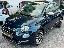 FIAT 500 1.2 69CV - Lounge