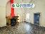 Casa singola 169 mq, soggiorno, 2 camere, zona San Cesario di Lecce