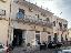 Appartamento 25 mq, 1 camera, zona Via Taranto