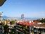 Appartamento 50 mq, soggiorno, 1 camera, zona Colli Aminei