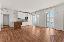 Appartamento 100 mq, 3 camere, zona Navigli
