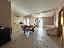 Appartamento 130 mq, soggiorno, 3 camere