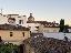 Casa a schiera 100 mq, soggiorno, 2 camere, zona Centro Oltrarno / Santo Spirito / San Frediano