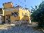 Appartamento 80 mq, soggiorno, 2 camere, zona Casale Monferrato