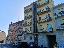 Appartamento 75 mq, soggiorno, 2 camere, zona Casale Monferrato