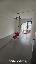 Ufficio 70 mq, 2 camere, zona Montecorvino Pugliano