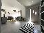 Casa a schiera 150 mq, soggiorno, 3 camere, zona San Martino di Lupari - Centro