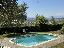 Villa 300 mq, soggiorno, 10 camere, zona Rimaggio