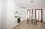 Appartamento 50 mq, 1 camera, zona Arsego