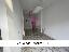 Ufficio 30 mq, zona Montegalda